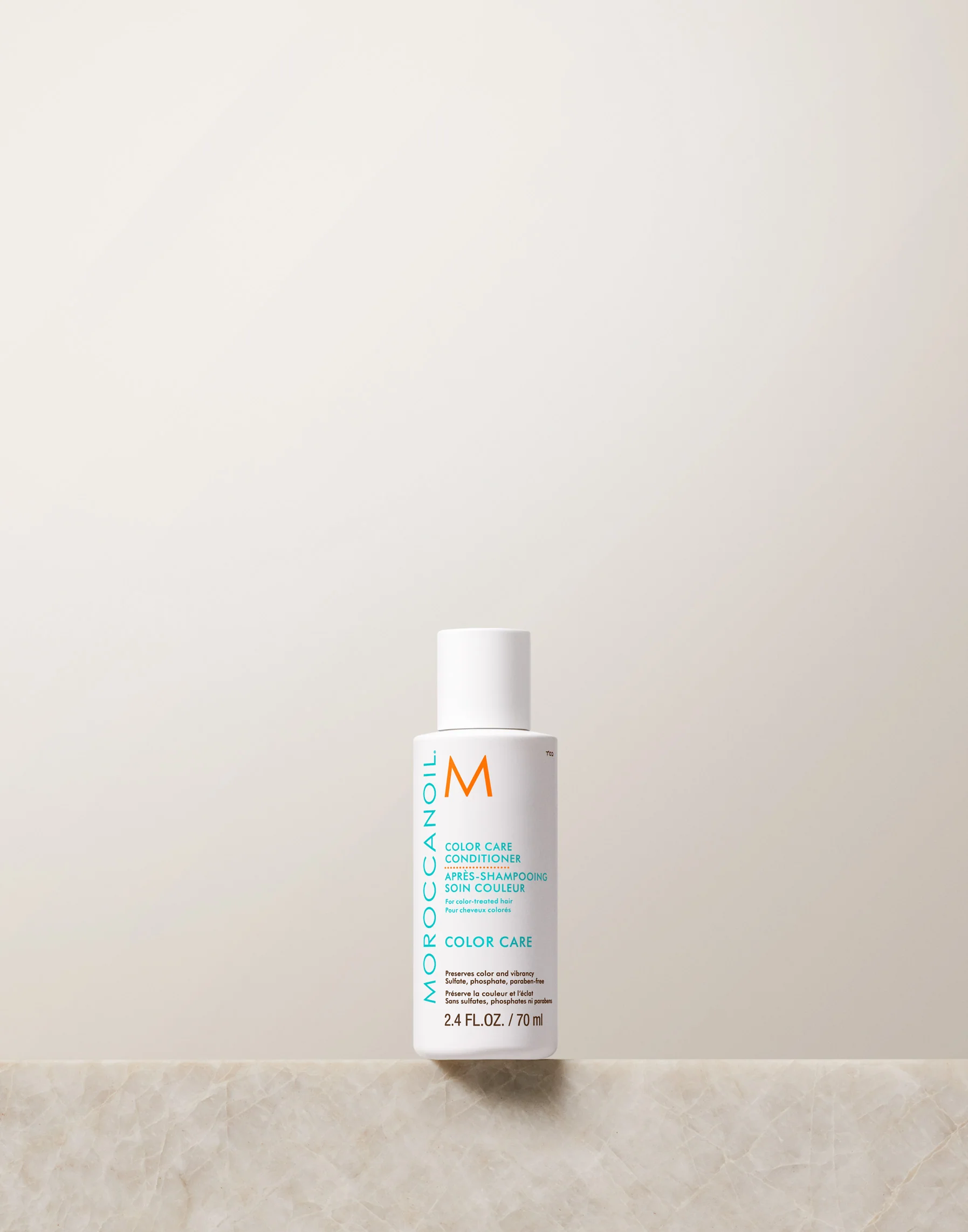 Color Care Conditioner - Image 9