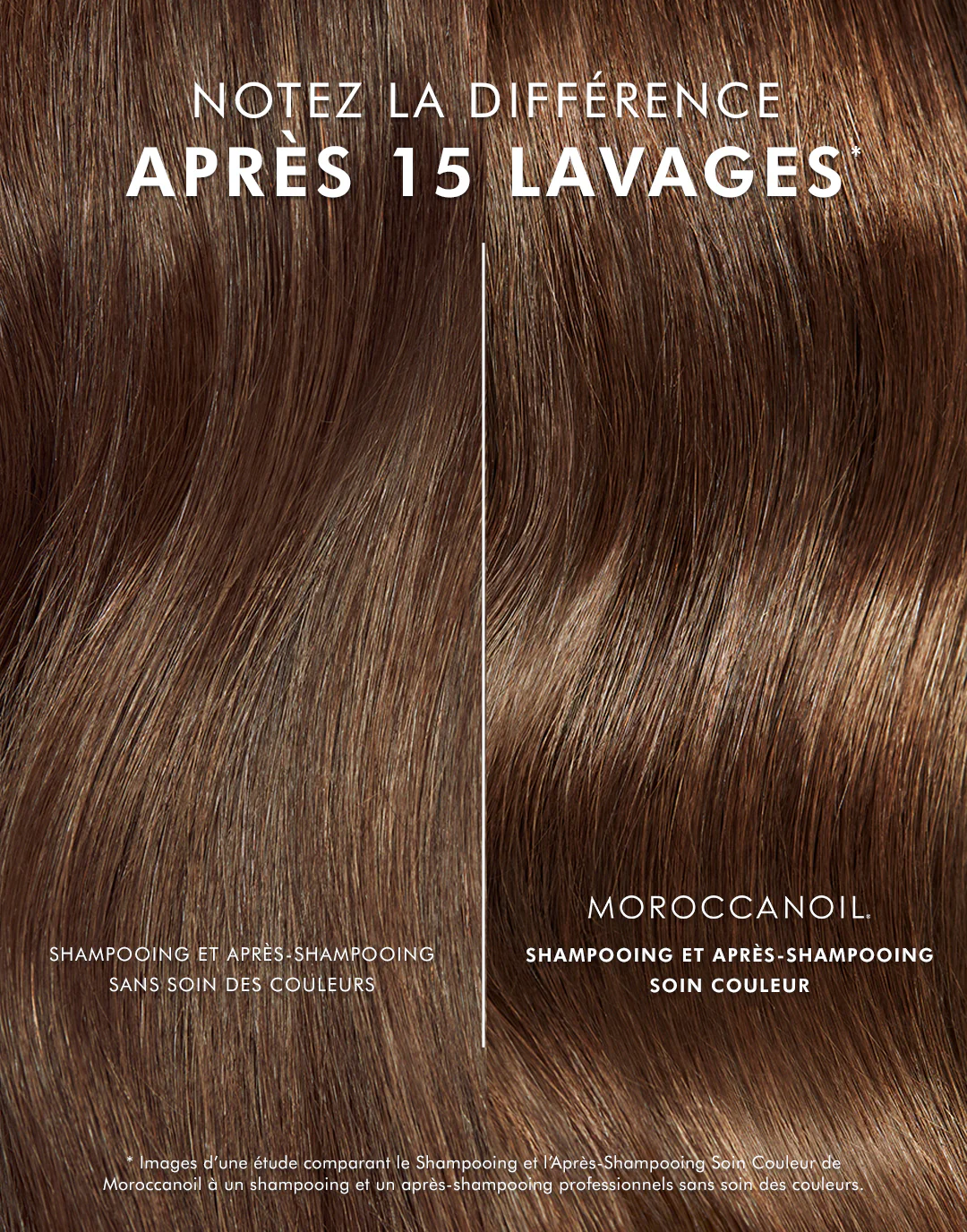 Color Care Shampoo - Image 7