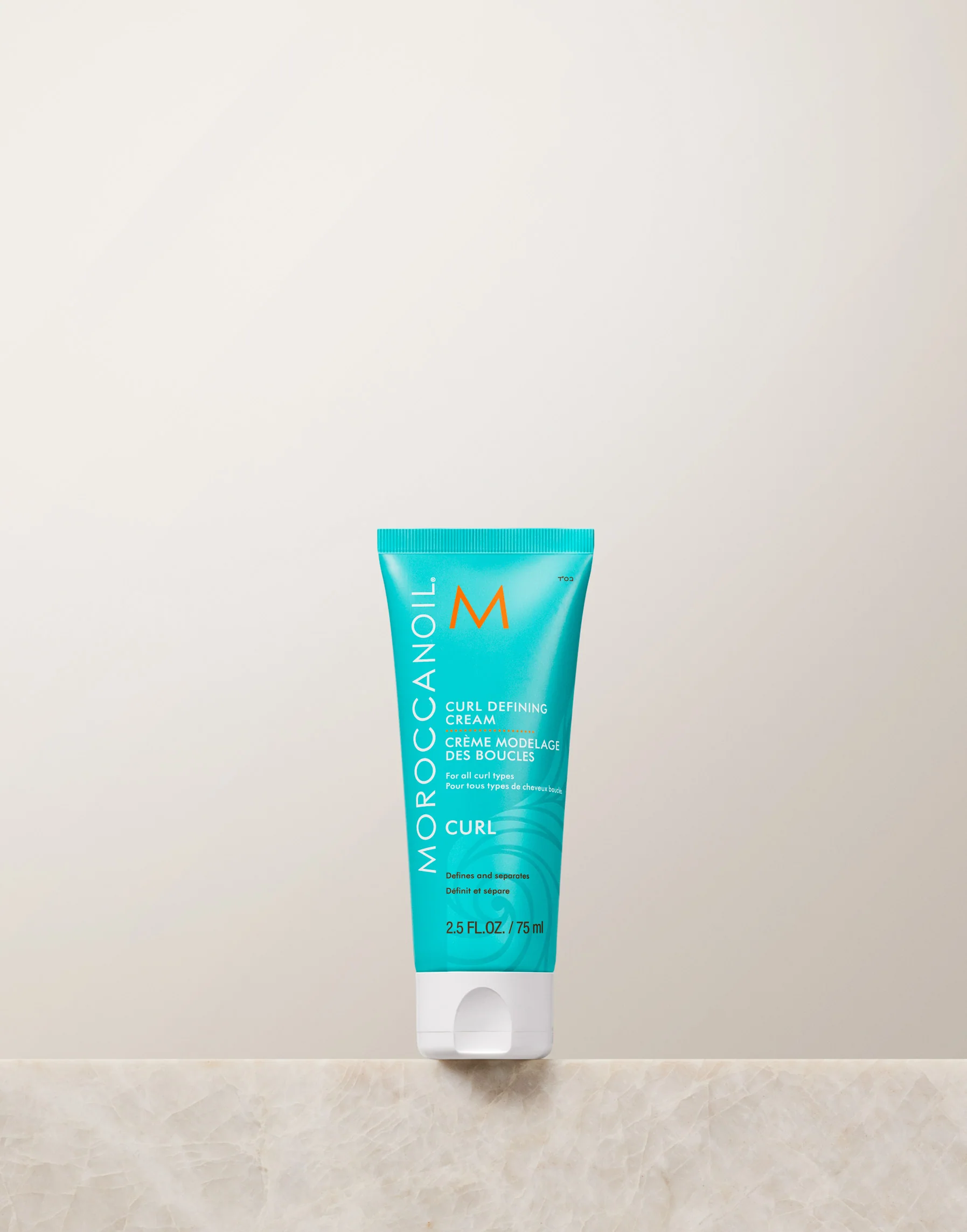 Curl Defining Cream - Image 8