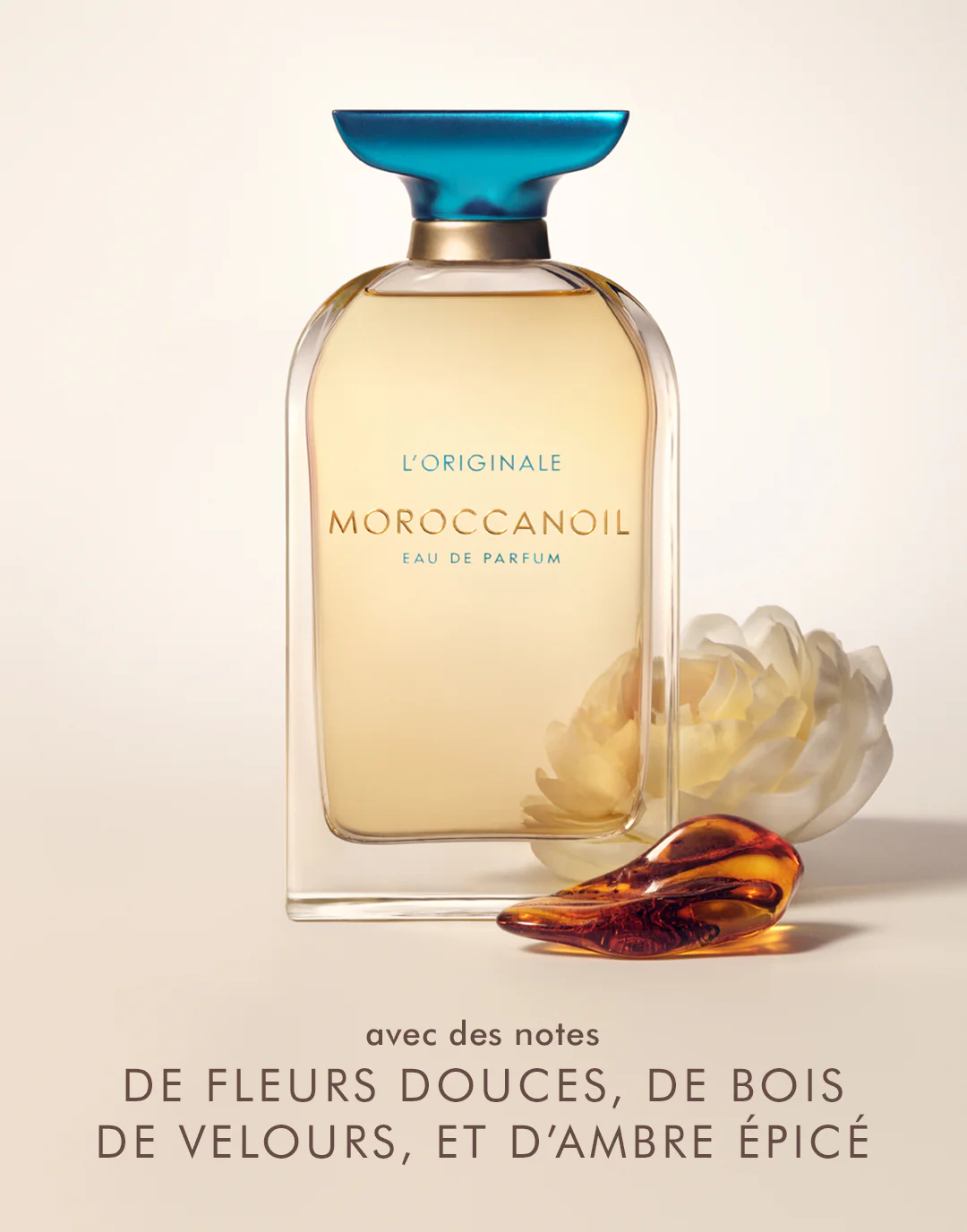 Mini L'Originale & Lumière du Jour Eau de Parfum Set - Image 9
