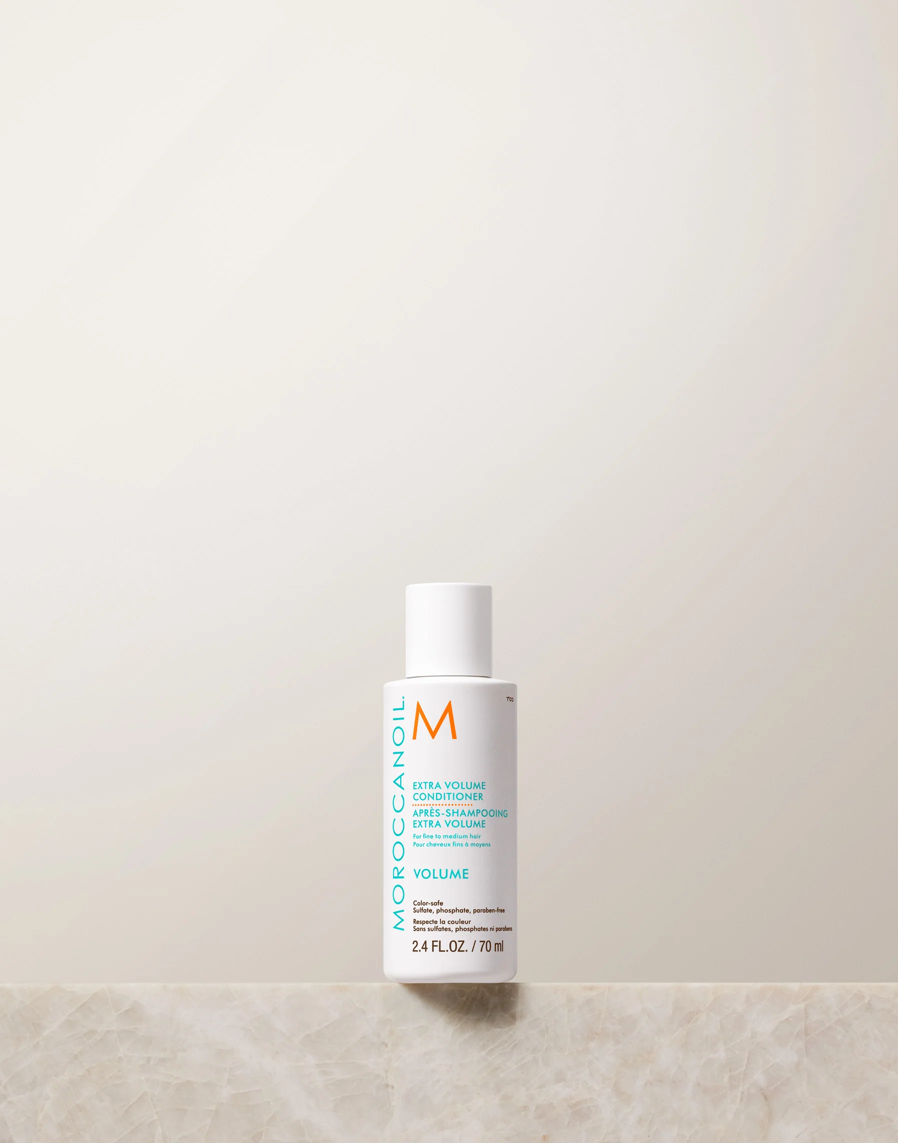 Extra Volume Conditioner - Image 6