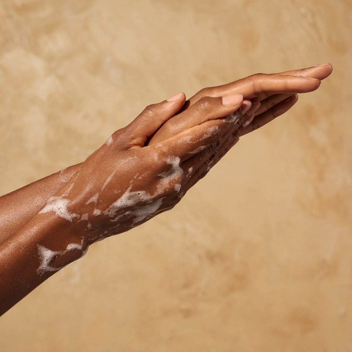 Hand Wash Oud Minéral - Image 5