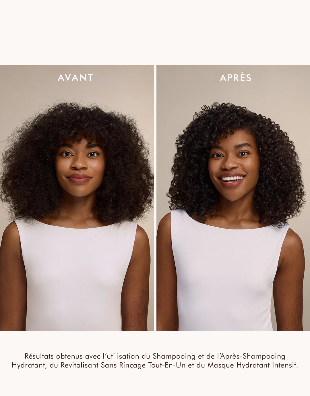 Hydrating Shampoo - Image 4